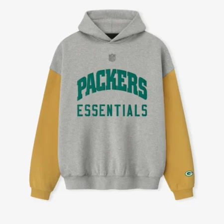 Fear-Of-God-Essentials-Packers-Sport-Hoodie
