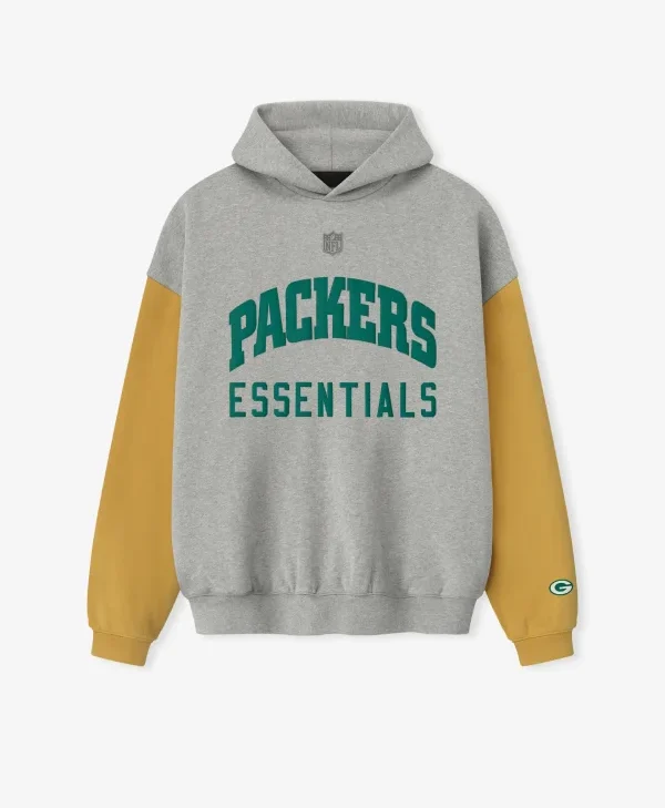 Fear-Of-God-Essentials-Packers-Sport-Hoodie