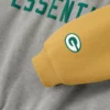 Fear-Of-God-Packers-Essentials-Hoodie