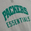 Fear-Of-God-Packers-Hoodie-Essentials