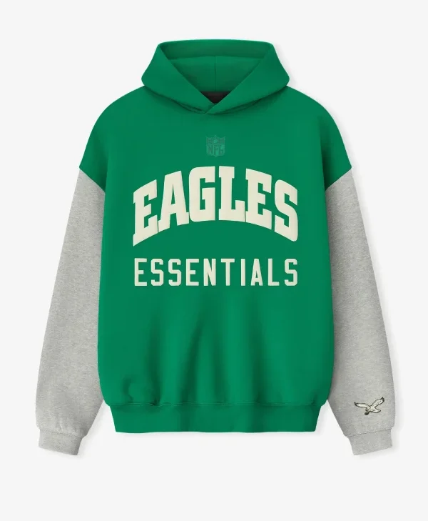 Fear-of-God-Essentials-Eagles-Sport-Hoodie