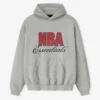 Fear-of-God-x-NBA-Essentials-90s-Grey-Hoodie