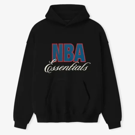 Fear-of-God-x-NBA-Essentials-90s-Hoodie