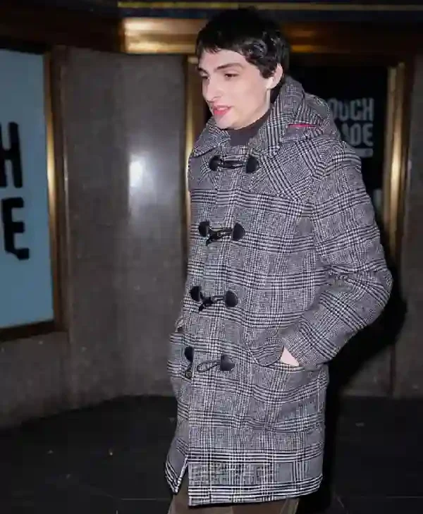 Finn-Wolfhard-New-York-City-Coat