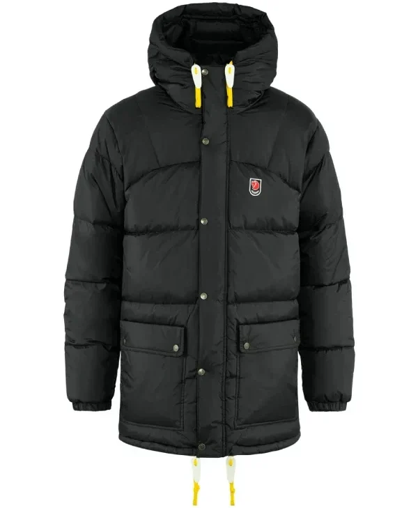 Fjallraven-Expedition-Down-Jacket