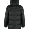 Fjallraven-Expedition-Down-Puffer-Jacket-Sale