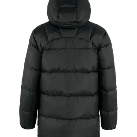 Fjallraven-Expedition-Down-Puffer-Jacket-Sale