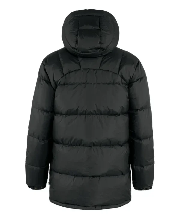 Fjallraven-Expedition-Down-Puffer-Jacket-Sale