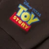 Get Disney x Kith for Pixar Woody Nelson Hoodie