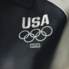 Get Shaun White for Kith & Team USA Jacket