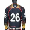 Get The Voice 2024 Team Bublé Jersey