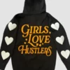 Girls-Love-Hustlers-Black-Hoodie