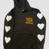 Girls-Love-Hustlers-Hoodie-Black