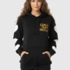 Girls-Love-Hustlers-Oversized-Hoodie