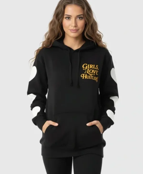 Girls-Love-Hustlers-Oversized-Hoodie
