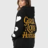 Girls-Love-Hustlers-Pullover-Hoodie