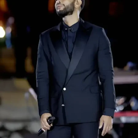 Grace-for-the-World-Concert-2025-John-Legend-Suit