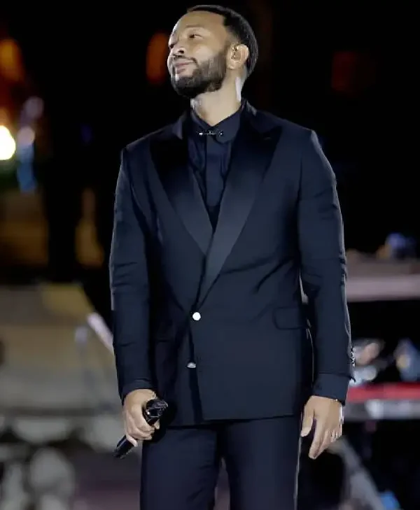 Grace-for-the-World-Concert-2025-John-Legend-Suit