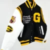 Grambling-State-University-Black-Varsity-Jacket