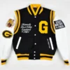 Grambling-State-University-Varsity-Jacket