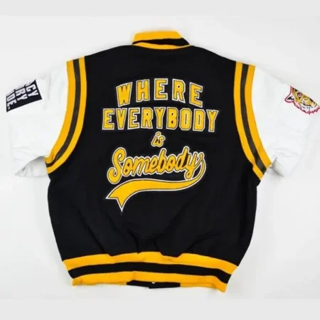 Grambling-State-University-Where-Everybody-is-Somebody-Varsity-Jacket