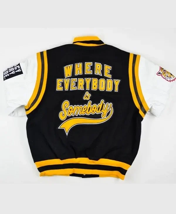 Grambling-State-University-Where-Everybody-is-Somebody-Varsity-Jacket