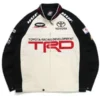 HUF-Toyota-TRD-Podium-Racing-Jacket