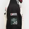 HUF-Toyota-TRD-Podium-Racing-Jacket-sale