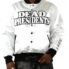 Headgear-Classics-Dead-Presidents-White-Satin-Jacket-1