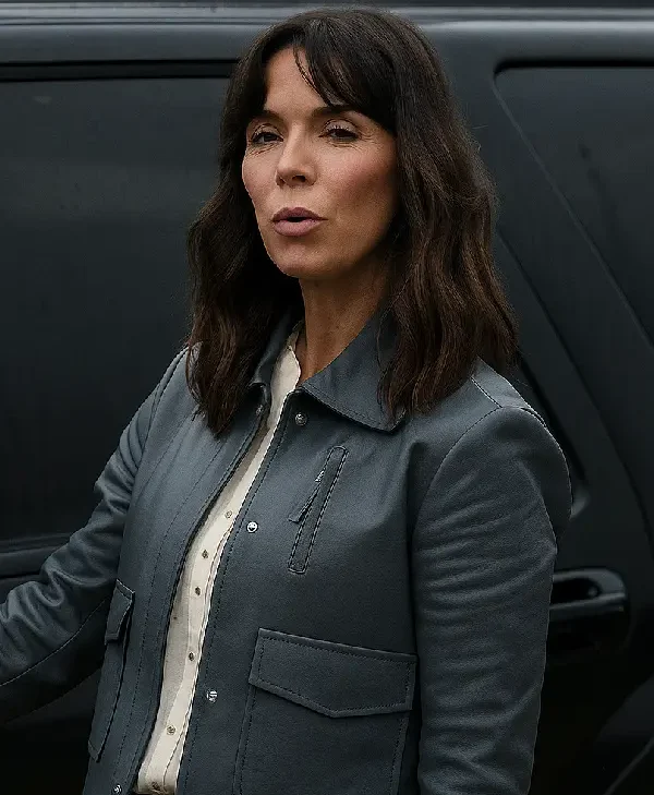 Heartland-S19-Lou-Fleming-Grey-Jacket