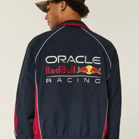 Hollister-Max-Verstappen-Jacket-back