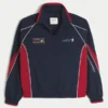 Hollister-Max-Verstappen-Jacket-sale