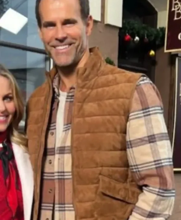 Home-Sweet-Christmas-Cameron-Mathison-Brown