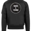 House-X-Techno-CRSSD-Black-Jacket