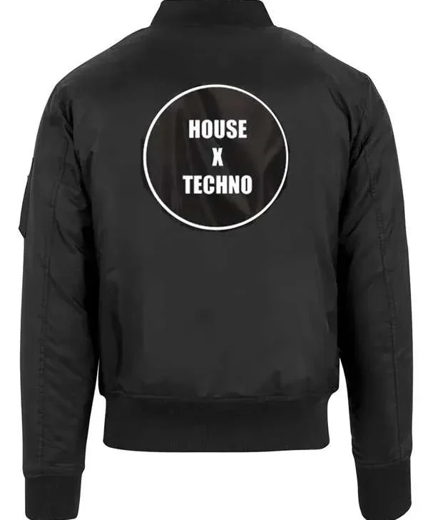 House-X-Techno-CRSSD-Black-Jacket