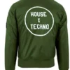 House-X-Techno-CRSSD-Satin-Bomber-Jacket