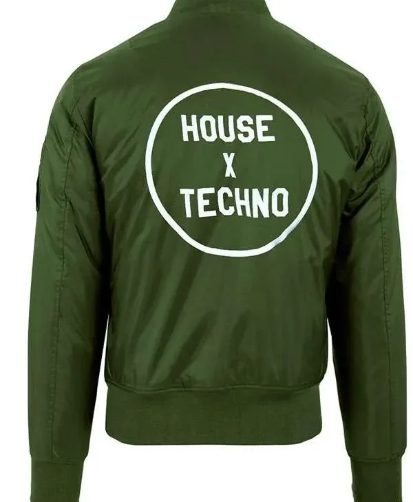 House-X-Techno-CRSSD-Satin-Bomber-Jacket