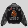 Human Made Stadium Varsity Jacket For Sale