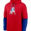 Hunter-Henry-Patriots-Throwback-Hoodie-sale