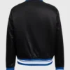 Indianapolis-Colts-Satin-Black-Bomber-Jacket