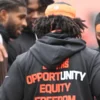 Inspire-Change-Browns-Hoodie
