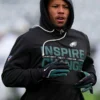 Inspire-Change-Philadelphia-Eagles-Hoodie-2025 front