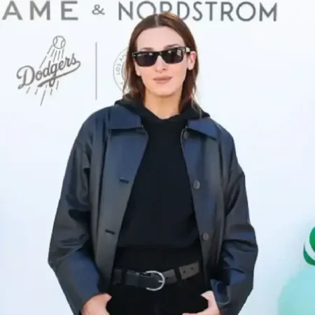 Jamie-Mizrahi-2025-Baby2Baby-Holiday-Distribution-Jacket