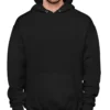Japanese Street Racing Hoodie Fleece Jacket