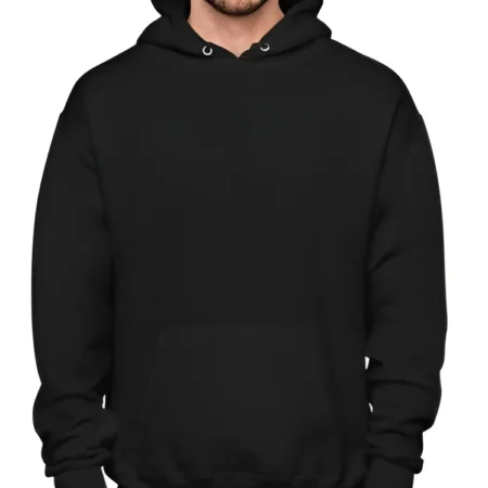 Japanese Street Racing Hoodie Fleece Jacket