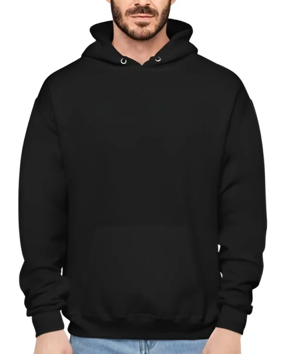 Japanese Street Racing Hoodie Fleece Jacket