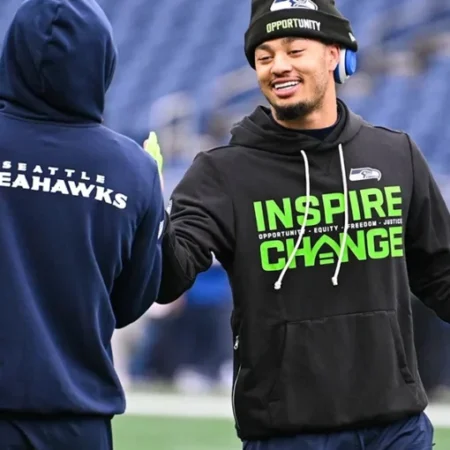 Jaxon-Smith-Njigba-Inspire-Change-Seahawks-2025-Hoodie