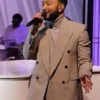 Jimmy-Kimmel-Live-John-Legend-2025-Double-Breasted-Structured