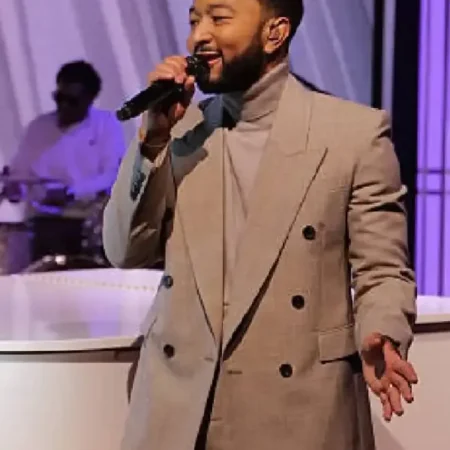 Jimmy-Kimmel-Live-John-Legend-2025-Double-Breasted-Structured