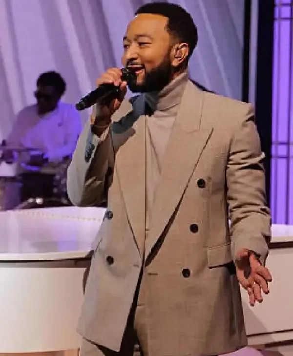 Jimmy-Kimmel-Live-John-Legend-2025-Double-Breasted-Structured